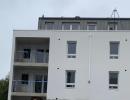 Appartement_T3_La_Chapelle_Sur_Erdre_549-02-34194.jpg