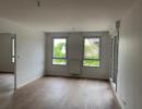Appartement_T3_La_Chapelle_Sur_Erdre_549-02-34854.jpg