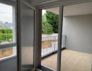 Appartement_T3_La_Chapelle_Sur_Erdre_549-02-34856.jpg
