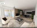 Appartement_T3_La_Chapelle_Sur_Erdre_549-02-34950.jpg
