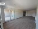 Appartement_T3_La_Chapelle_Sur_Erdre_549-02-34951.jpg