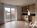 Appartement_T3_La_Chapelle_Sur_Erdre_572-36-42349.jpg