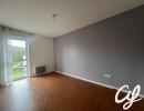 Appartement_T3_La_Chapelle_Sur_Erdre_572-36-42351.jpg