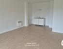 Appartement_T3_La_Roche-Sur-Yon_186-052-44259.jpg