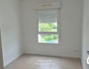 Appartement_T3_La_Roche-Sur-Yon_186-052-44260.jpg