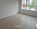Appartement_T3_La_Roche-Sur-Yon_186-052-44261.jpg