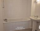 Appartement_T3_La_Roche-Sur-Yon_186-052-44262.jpg