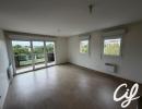 Appartement_T3_La_Roche-Sur-Yon_186-057-44263.jpg