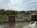 Appartement_T3_La_Roche-Sur-Yon_186-057-44264.jpg