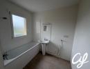 Appartement_T3_La_Roche-Sur-Yon_186-057-44265.jpg