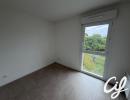 Appartement_T3_La_Roche-Sur-Yon_186-057-44266.jpg