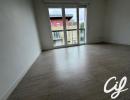 Appartement_T3_La_Roche-Sur-Yon_186-057-44267.jpg