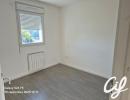 Appartement_T3_La_Roche-Sur-Yon_519-2.15B-42271.jpg