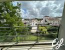 Appartement_T3_La_Roche-Sur-Yon_519-2.15B-43088.jpg