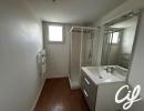 Appartement_T3_La_Roche-Sur-Yon_519-2.15B-43089.jpg