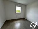 Appartement_T3_La_Roche-Sur-Yon_519-2.15B-43090.jpg