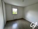 Appartement_T3_La_Roche-Sur-Yon_519-2.15B-43091.jpg