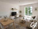 Appartement_T3_La_Roche-Sur-Yon_519-2.15B-43380.jpg