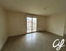 Appartement_T3_La_Roche-Sur-Yon_519-2.17B-43805.jpg