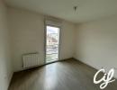 Appartement_T3_La_Roche-Sur-Yon_519-2.17B-43807.jpg