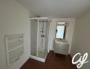 Appartement_T3_La_Roche-Sur-Yon_519-2.17B-43808.jpg