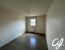 Appartement_T3_La_Roche-Sur-Yon_519-2.17B-43809.jpg