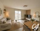 Appartement_T3_La_Roche-Sur-Yon_519-2.17B-43810.jpg