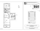Appartement_T3_La_Roche-Sur-Yon_519-2.18B-1.jpg