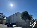 Appartement_T3_La_Roche-Sur-Yon_519-2.18B-42604.jpg