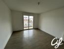 Appartement_T3_La_Roche-Sur-Yon_519-2.18B-43064.jpg