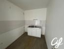 Appartement_T3_La_Roche-Sur-Yon_519-2.18B-43065.jpg