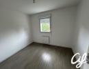 Appartement_T3_La_Roche-Sur-Yon_519-2.18B-43066.jpg