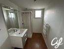 Appartement_T3_La_Roche-Sur-Yon_519-2.18B-43067.jpg