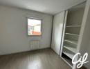 Appartement_T3_La_Roche-Sur-Yon_519-2.18B-43068.jpg