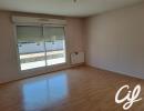 Appartement_T3_La_Roche-Sur-Yon_L0002-63_-_A05-41356.jpg