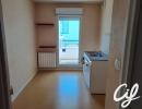 Appartement_T3_La_Roche-Sur-Yon_L0002-63_-_A05-41357.jpg