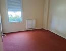 Appartement_T3_La_Roche-Sur-Yon_L0002-63_-_A05-41358.jpg