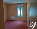 Appartement_T3_La_Roche-Sur-Yon_L0002-63_-_A05-41359.jpg