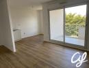 Appartement_T3_La_Roche-Sur-Yon_L0002-85_-_A23-43537.jpg