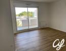 Appartement_T3_La_Roche-Sur-Yon_L0002-85_-_A23-43538.jpg