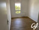Appartement_T3_La_Roche-Sur-Yon_L0002-85_-_A23-43539.jpg