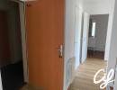 Appartement_T3_La_Roche-Sur-Yon_L0002-85_-_A23-43540.jpg
