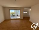 Appartement_T3_La_Roche-Sur-Yon_L0002-87_-_A25-40224.jpg