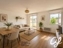 Appartement_T3_La_Roche-Sur-Yon_L0003-A22-43816.jpg