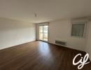 Appartement_T3_La_Roche-Sur-Yon_L0003-A22-43817.jpg