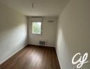Appartement_T3_La_Roche-Sur-Yon_L0003-A22-43819.jpg