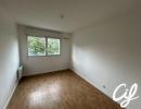 Appartement_T3_La_Roche-Sur-Yon_L0003-A22-43820.jpg