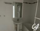 Appartement_T3_La_Roche-Sur-Yon_L0003-A22-43821.jpg