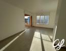 Appartement_T3_Le_Havre_1412-402-39486.jpg