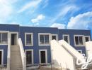 Appartement_T3_Le_Pellerin_1390-005-41556.jpg